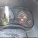 1C4NJDBB2FD151707 2015 Jeep Compass Sport auction photo thumbnail 7