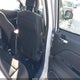 1C4NJDBB2FD151707 2015 Jeep Compass Sport auction photo thumbnail 8