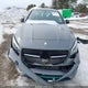 WDDSJ4GB4HN426475 2017 Mercedes-Benz Cla 250 4Matic auction photo thumbnail 12