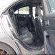WDDSJ4GB4HN426475 2017 Mercedes-Benz Cla 250 4Matic auction photo thumbnail 8