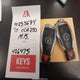 WDDSJ4GB4HN426475 2017 Mercedes-Benz Cla 250 4Matic auction photo thumbnail 11