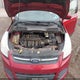 1FMCU0G73GUB85504 2016 Ford Escape Se auction photo thumbnail 10