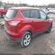 1FMCU0G73GUB85504 2016 Ford Escape Se auction photo thumbnail 4