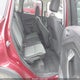 1FMCU0G73GUB85504 2016 Ford Escape Se auction photo thumbnail 8