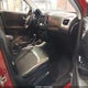 3C4NJCBB5HT682262 2017 Jeep New Compass Latitude Fwd auction photo thumbnail 5