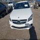 WDDSJ4GB2EN139924 2014 Mercedes-Benz Cla 250 4Matic auction photo thumbnail 12