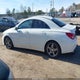 WDDSJ4GB2EN139924 2014 Mercedes-Benz Cla 250 4Matic auction photo thumbnail 14