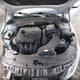 KNAGT4L31H5150407 2017 Kia Optima Lx auction photo thumbnail 10