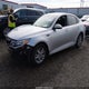 KNAGT4L31H5150407 2017 Kia Optima Lx auction photo thumbnail 2