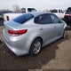 KNAGT4L31H5150407 2017 Kia Optima Lx auction photo thumbnail 4