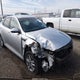 KNAGT4L31H5150407 2017 Kia Optima Lx auction photo thumbnail 6