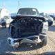 1FT7W2B67BEC25306 2011 Ford F-250 Xlt auction photo thumbnail 12