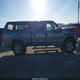 1FT7W2B67BEC25306 2011 Ford F-250 Xlt auction photo thumbnail 13