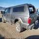 1FT7W2B67BEC25306 2011 Ford F-250 Xlt auction photo thumbnail 3