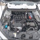 1HGCY1F32RA069892 2024 Honda Accord Ex auction photo thumbnail 10