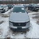 1HGCY1F32RA069892 2024 Honda Accord Ex auction photo thumbnail 12