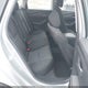 1HGCY1F32RA069892 2024 Honda Accord Ex auction photo thumbnail 8