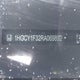 1HGCY1F32RA069892 2024 Honda Accord Ex auction photo thumbnail 9