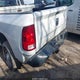 3C6UR4HJ0EG327889 2014 Ram 2500 Tradesman auction photo thumbnail 12