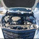 1GYKNBRSXHZ231483 2017 Cadillac Xt5 Luxury auction photo thumbnail 10