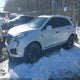 1GYKNBRSXHZ231483 2017 Cadillac Xt5 Luxury auction photo thumbnail 2