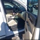 1GYKNBRSXHZ231483 2017 Cadillac Xt5 Luxury auction photo thumbnail 5