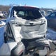 1GYKNBRSXHZ231483 2017 Cadillac Xt5 Luxury auction photo thumbnail 6