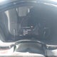 1GYKNBRSXHZ231483 2017 Cadillac Xt5 Luxury auction photo thumbnail 7