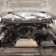 1FTEX1C53JKF16048 2018 Ford F-150 Xl auction photo thumbnail 10