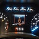 1FTEX1C53JKF16048 2018 Ford F-150 Xl auction photo thumbnail 7