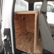 1FTEX1C53JKF16048 2018 Ford F-150 Xl auction photo thumbnail 8