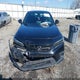 2HGFE2F52NH518898 2022 Honda Civic Sport auction photo thumbnail 12