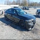 2HGFE2F52NH518898 2022 Honda Civic Sport auction photo thumbnail 1