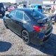 2HGFE2F52NH518898 2022 Honda Civic Sport auction photo thumbnail 3