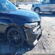2HGFE2F52NH518898 2022 Honda Civic Sport auction photo thumbnail 6