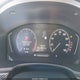2HGFE2F52NH518898 2022 Honda Civic Sport auction photo thumbnail 7