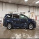 5TDKSKFC5RS136232 2024 Toyota Sienna Le auction photo thumbnail 13