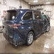 5TDKSKFC5RS136232 2024 Toyota Sienna Le auction photo thumbnail 4