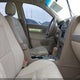 3LNHM26T18R620447 2008 Lincoln Mkz auction photo thumbnail 5