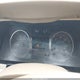 3LNHM26T18R620447 2008 Lincoln Mkz auction photo thumbnail 7