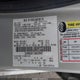 3LNHM26T18R620447 2008 Lincoln Mkz auction photo thumbnail 9