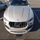 ZN661XUL0HX237688 2017 Maserati Levante auction photo thumbnail 13