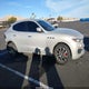 ZN661XUL0HX237688 2017 Maserati Levante auction photo thumbnail 18