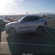 ZN661XUL0HX237688 2017 Maserati Levante auction photo thumbnail 19