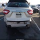 ZN661XUL0HX237688 2017 Maserati Levante auction photo thumbnail 23