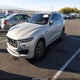ZN661XUL0HX237688 2017 Maserati Levante auction photo thumbnail 2
