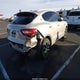 ZN661XUL0HX237688 2017 Maserati Levante auction photo thumbnail 4