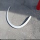 ZN661XUL0HX237688 2017 Maserati Levante auction photo thumbnail 16