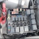 ZN661XUL0HX237688 2017 Maserati Levante auction photo thumbnail 26