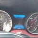 ZN661XUL0HX237688 2017 Maserati Levante auction photo thumbnail 9